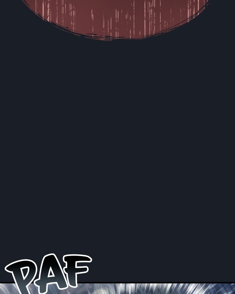 Read Tower of God_ Urek Mazino ES Manga Online