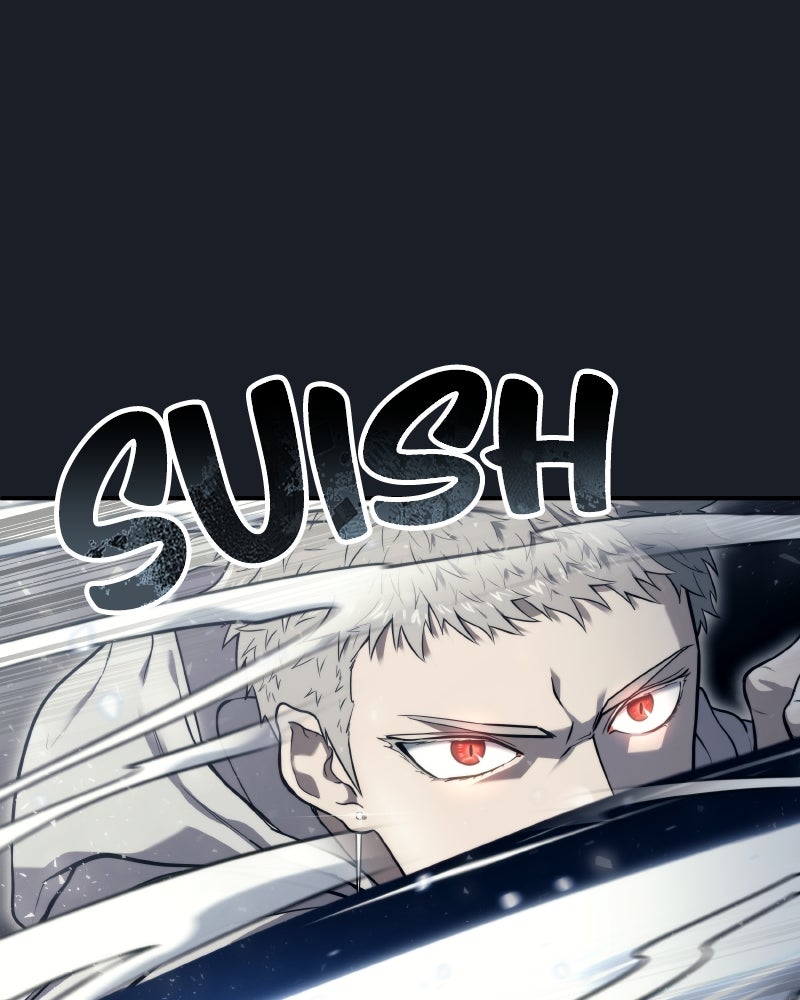 Read Tower of God_ Urek Mazino ES Manga Online