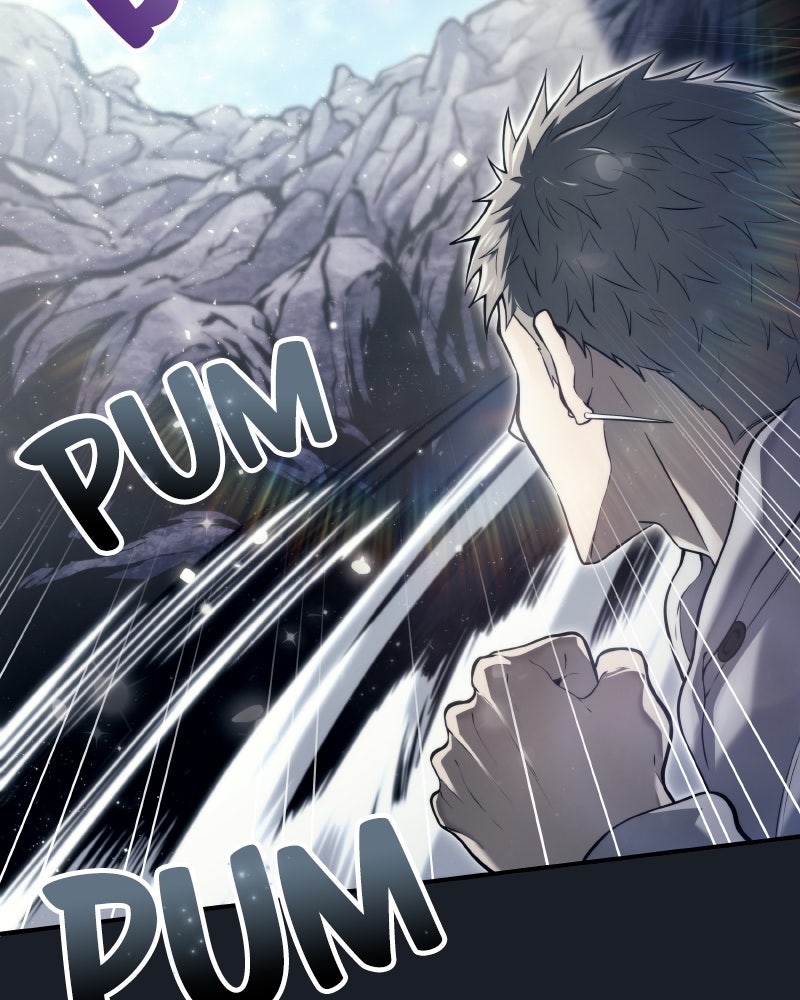 Read Tower of God_ Urek Mazino ES Manga Online