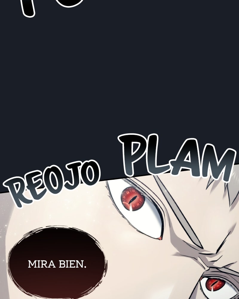 Read Tower of God_ Urek Mazino ES Manga Online