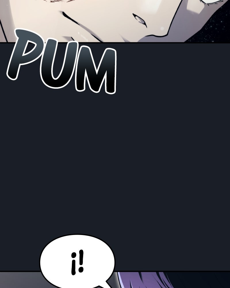 Read Tower of God_ Urek Mazino ES Manga Online