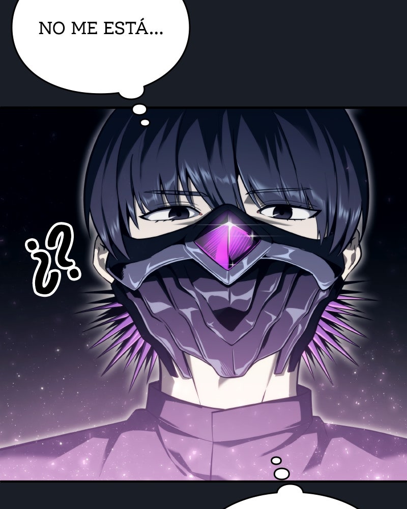 Read Tower of God_ Urek Mazino ES Manga Online