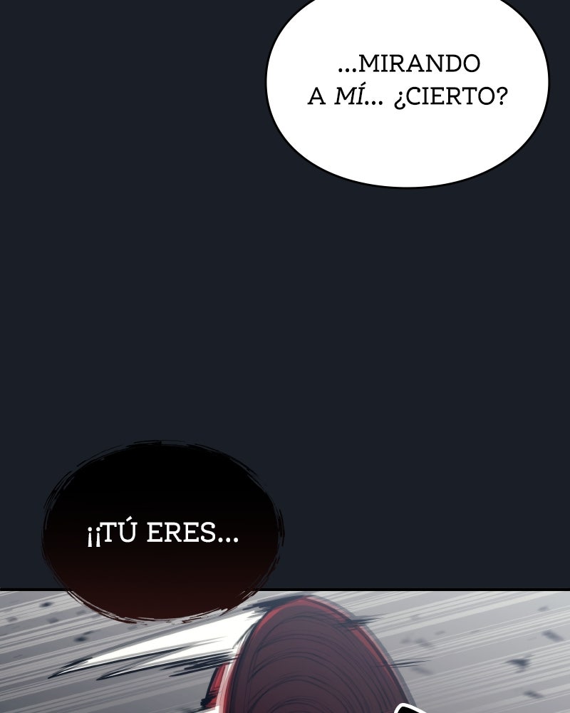 Read Tower of God_ Urek Mazino ES Manga Online