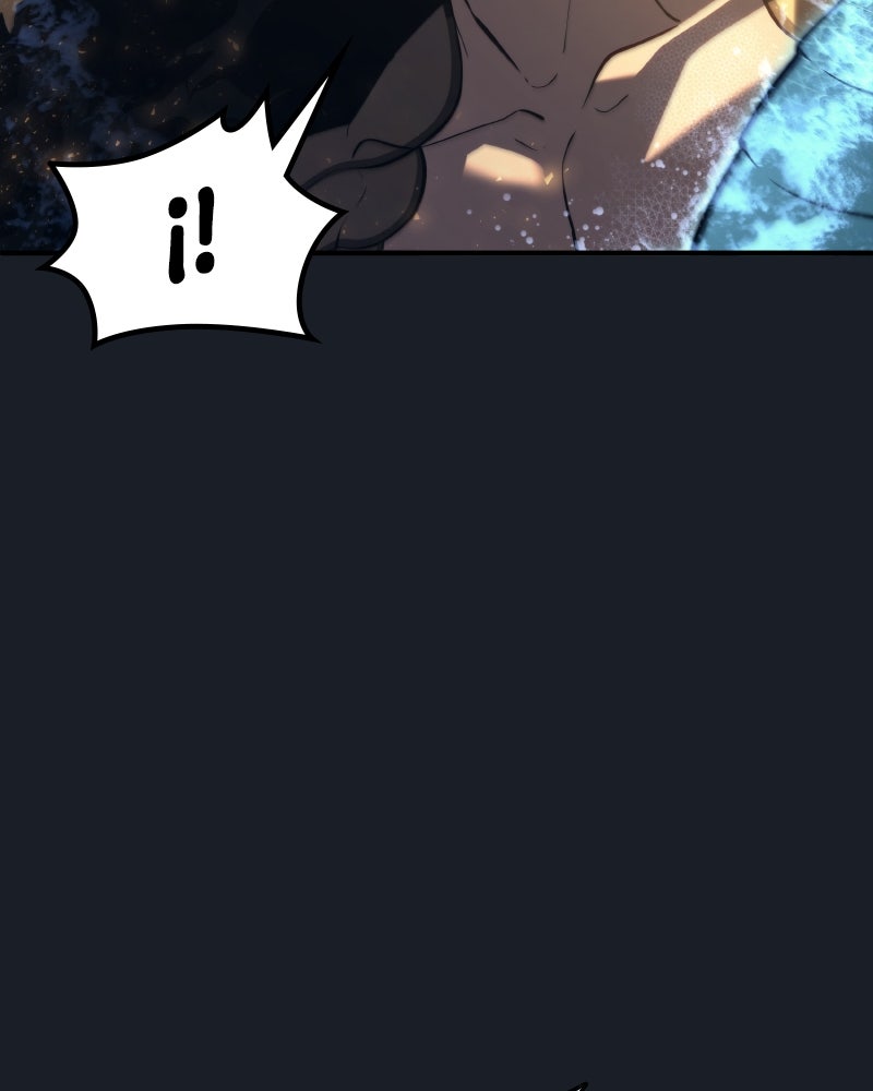 Read Tower of God_ Urek Mazino ES Manga Online