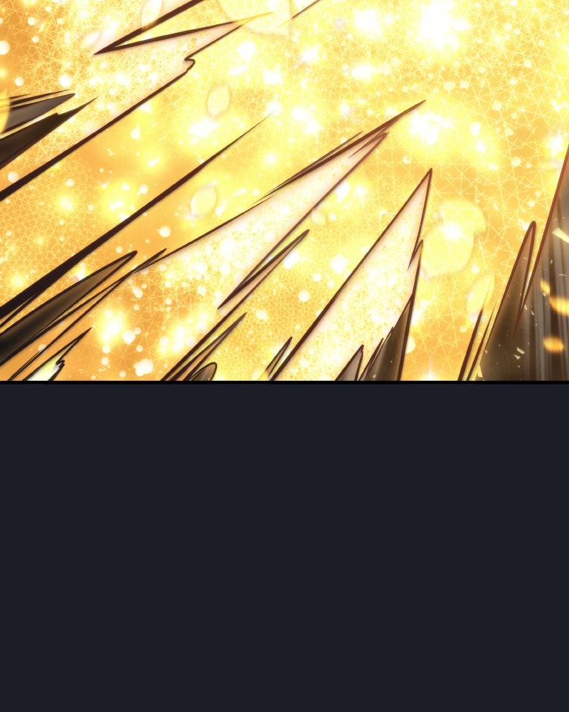 Read Tower of God_ Urek Mazino ES Manga Online