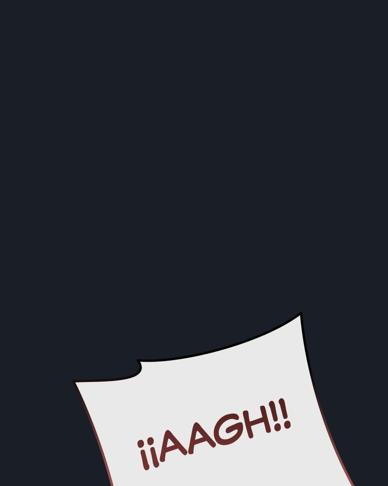 Read Tower of God_ Urek Mazino ES Manga Online