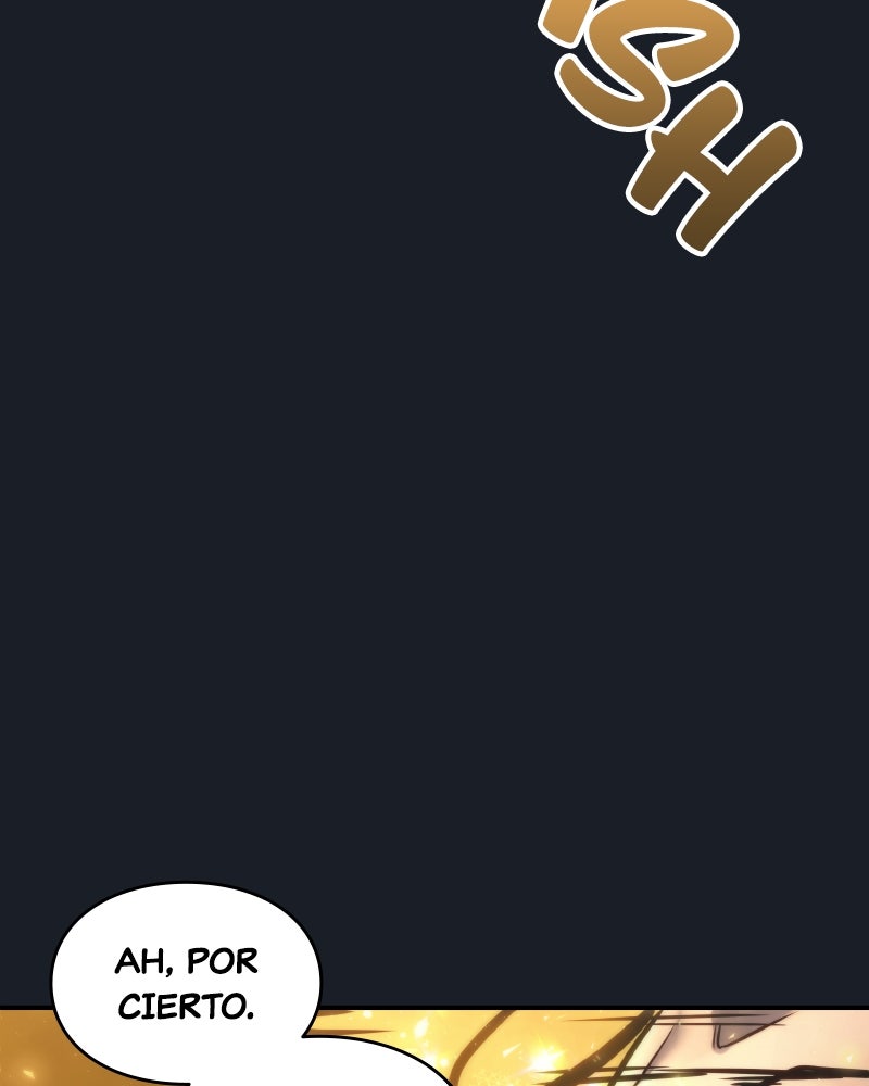 Read Tower of God_ Urek Mazino ES Manga Online