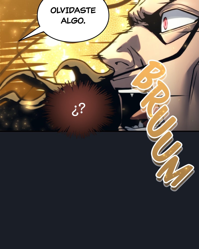 Read Tower of God_ Urek Mazino ES Manga Online