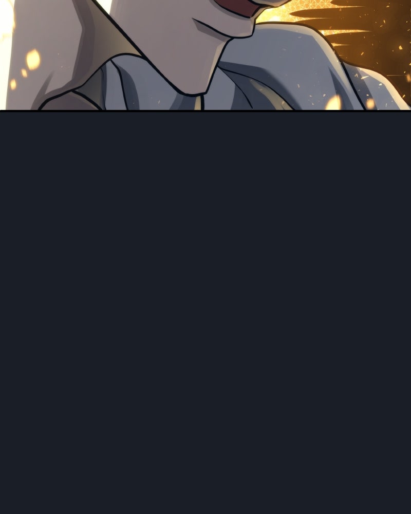 Read Tower of God_ Urek Mazino ES Manga Online