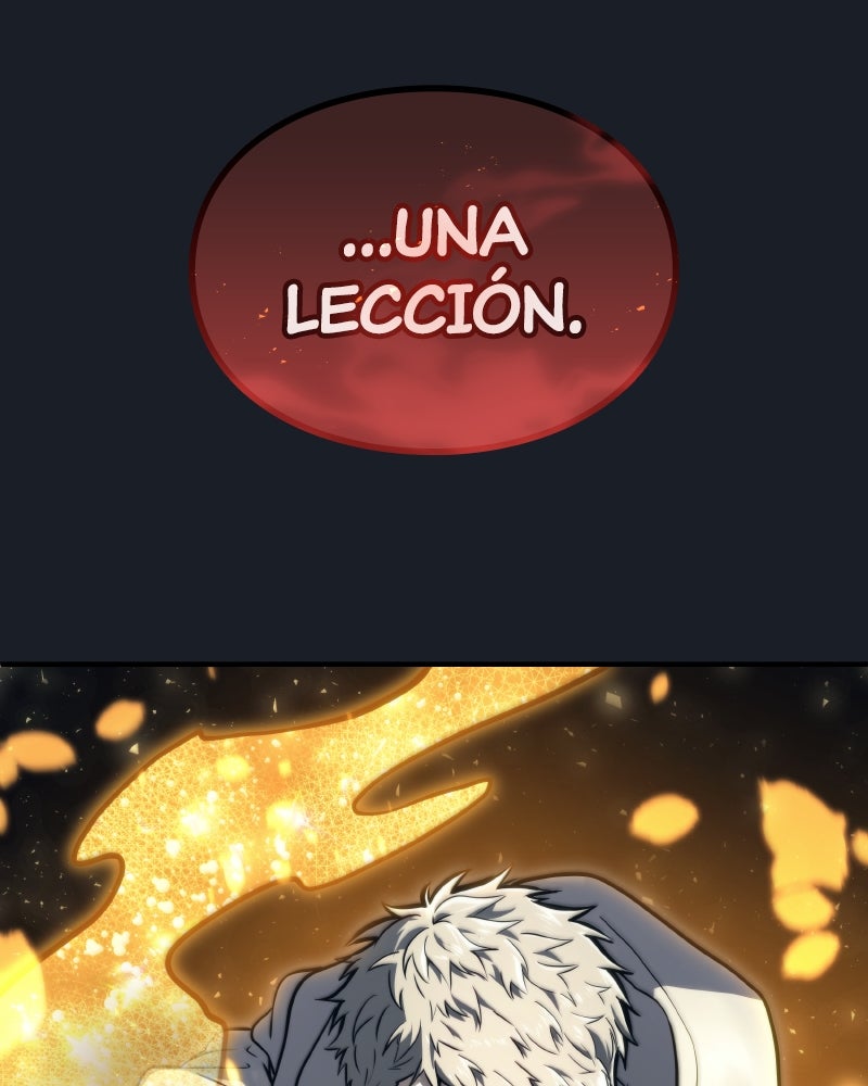 Read Tower of God_ Urek Mazino ES Manga Online