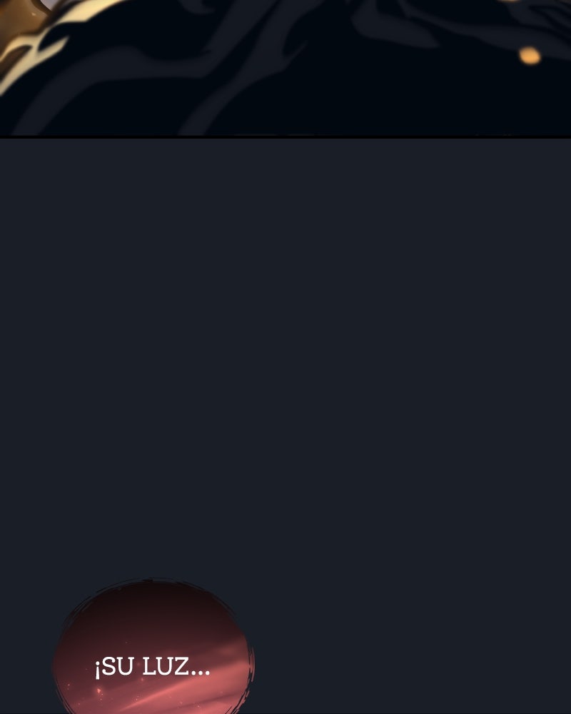 Read Tower of God_ Urek Mazino ES Manga Online