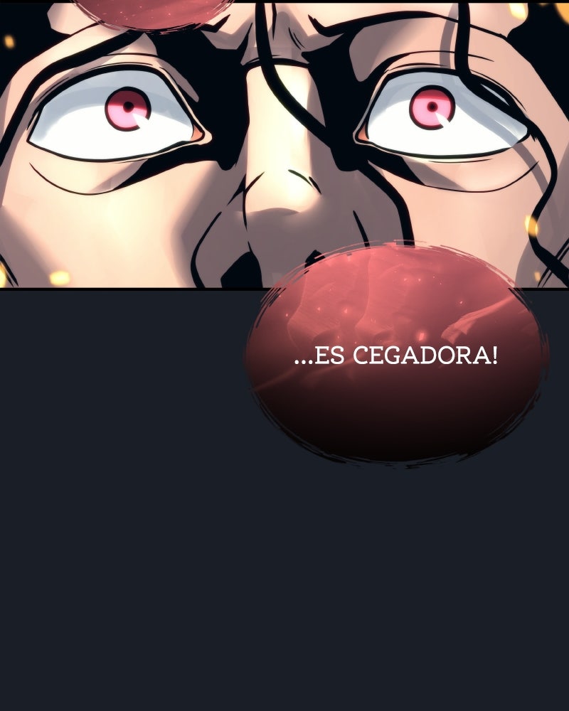 Read Tower of God_ Urek Mazino ES Manga Online