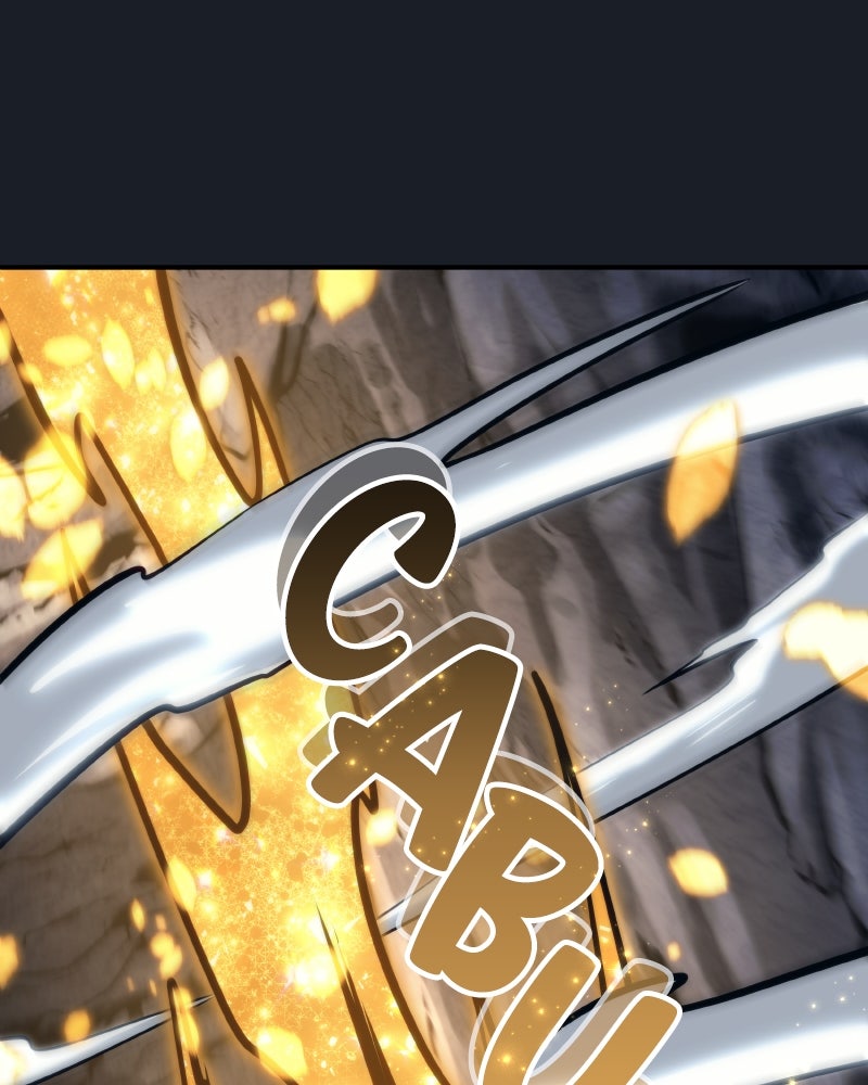 Read Tower of God_ Urek Mazino ES Manga Online