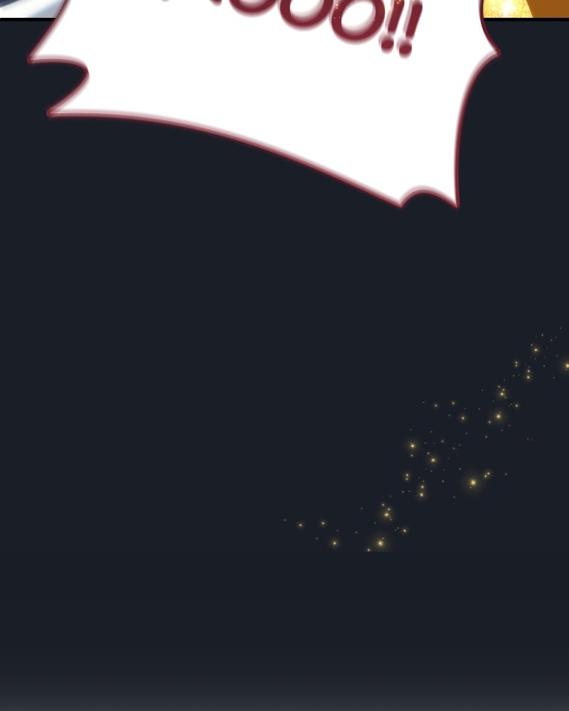 Read Tower of God_ Urek Mazino ES Manga Online