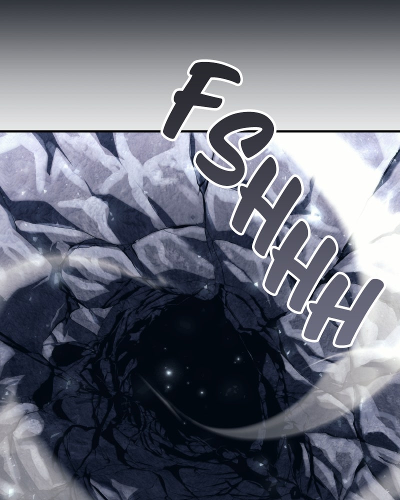 Read Tower of God_ Urek Mazino ES Manga Online