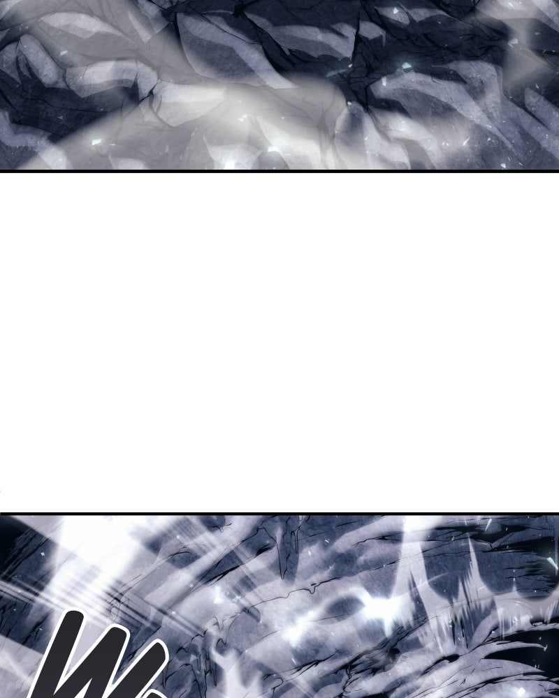 Read Tower of God_ Urek Mazino ES Manga Online