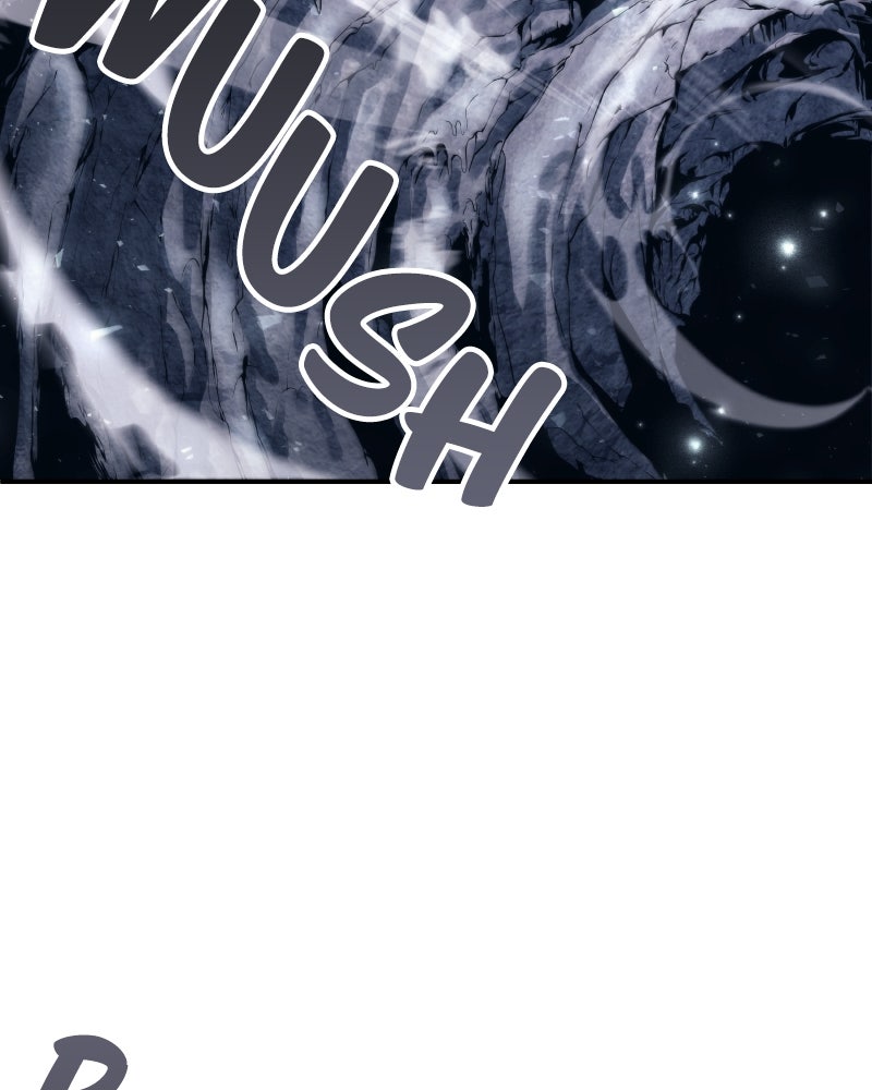 Read Tower of God_ Urek Mazino ES Manga Online