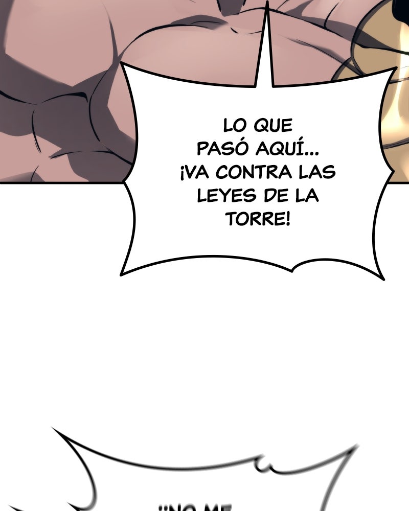 Read Tower of God_ Urek Mazino ES Manga Online