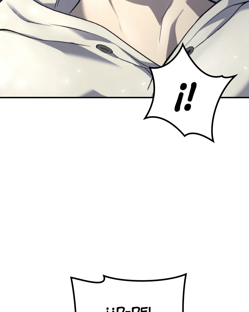 Read Tower of God_ Urek Mazino ES Manga Online