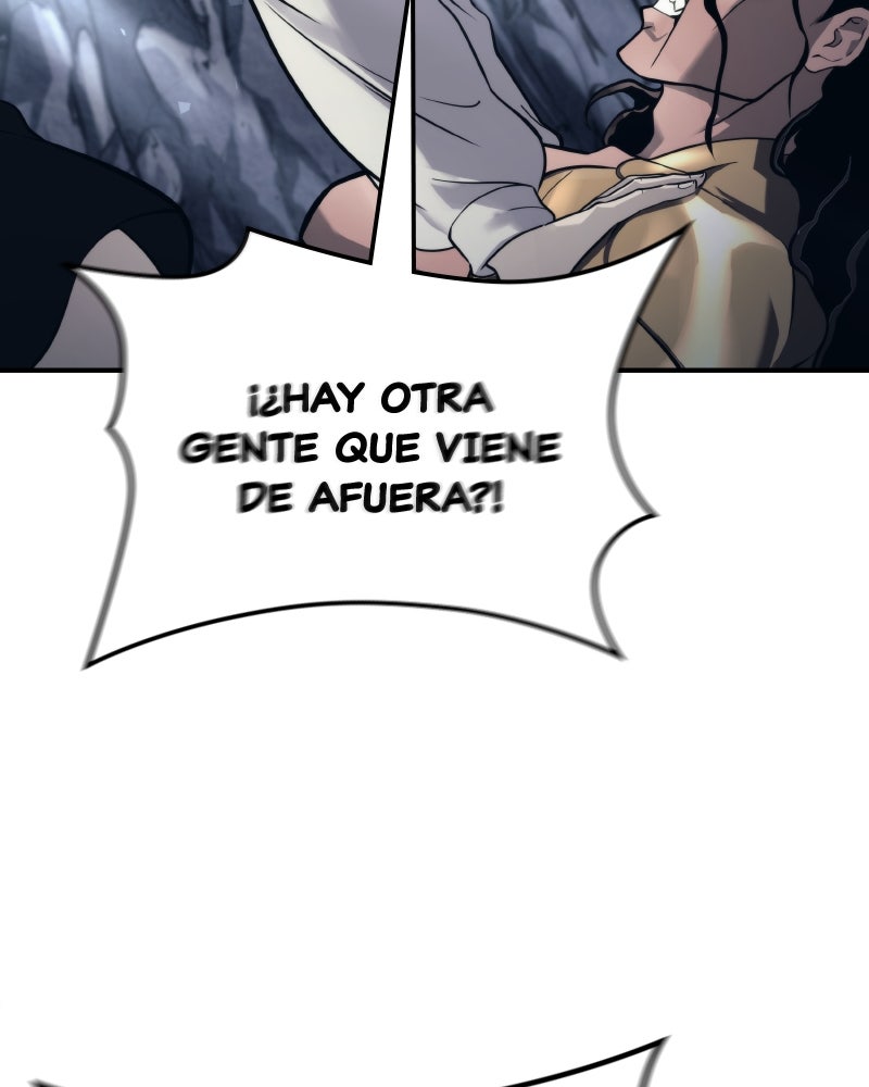 Read Tower of God_ Urek Mazino ES Manga Online
