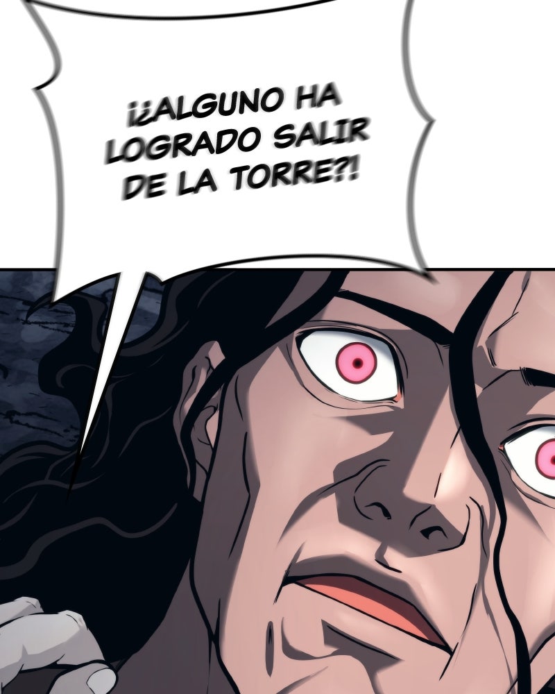 Read Tower of God_ Urek Mazino ES Manga Online