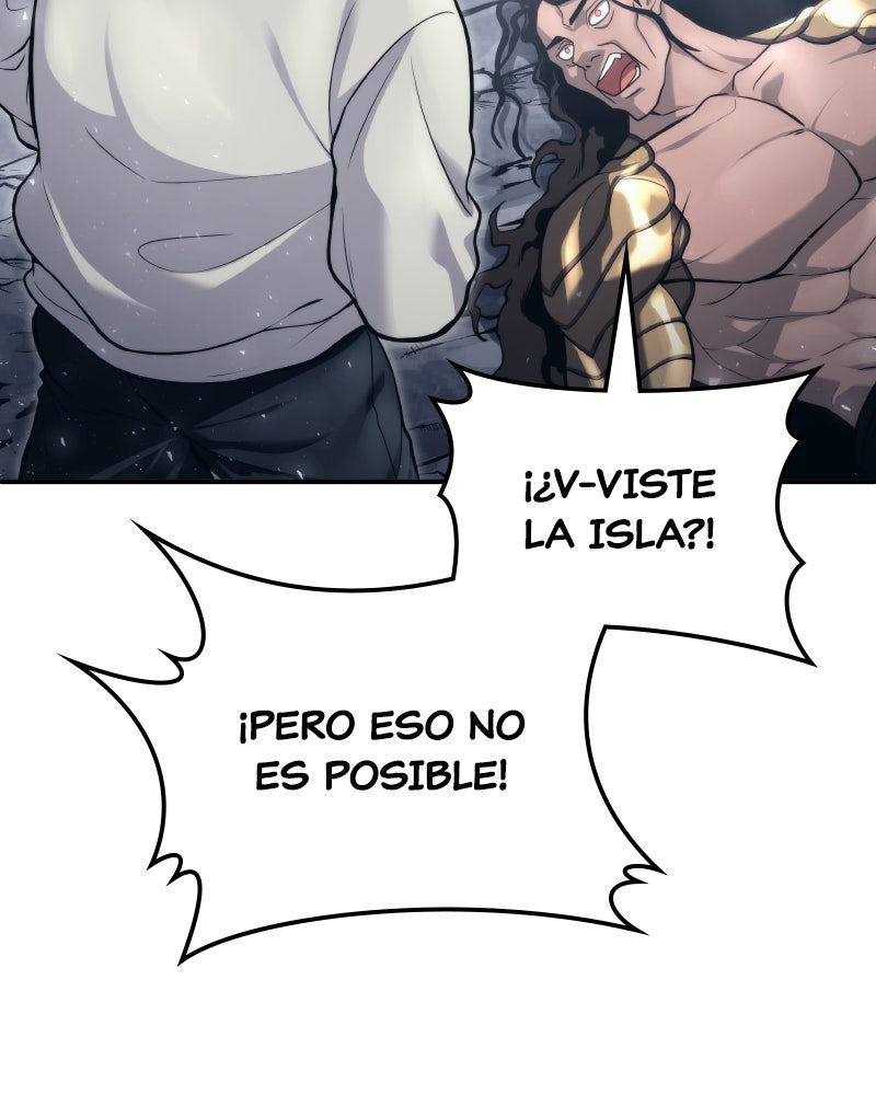 Read Tower of God_ Urek Mazino ES Manga Online