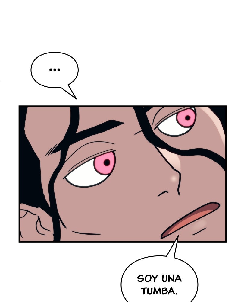 Read Tower of God_ Urek Mazino ES Manga Online