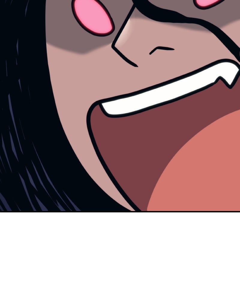 Read Tower of God_ Urek Mazino ES Manga Online