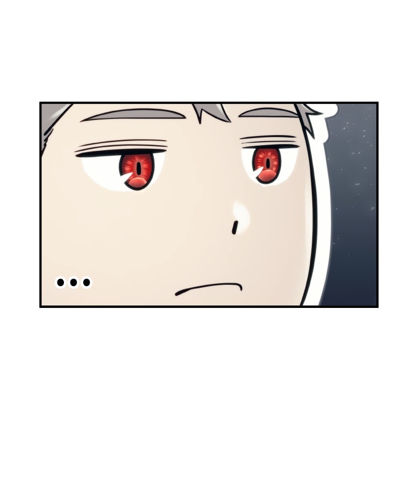 Read Tower of God_ Urek Mazino ES Manga Online