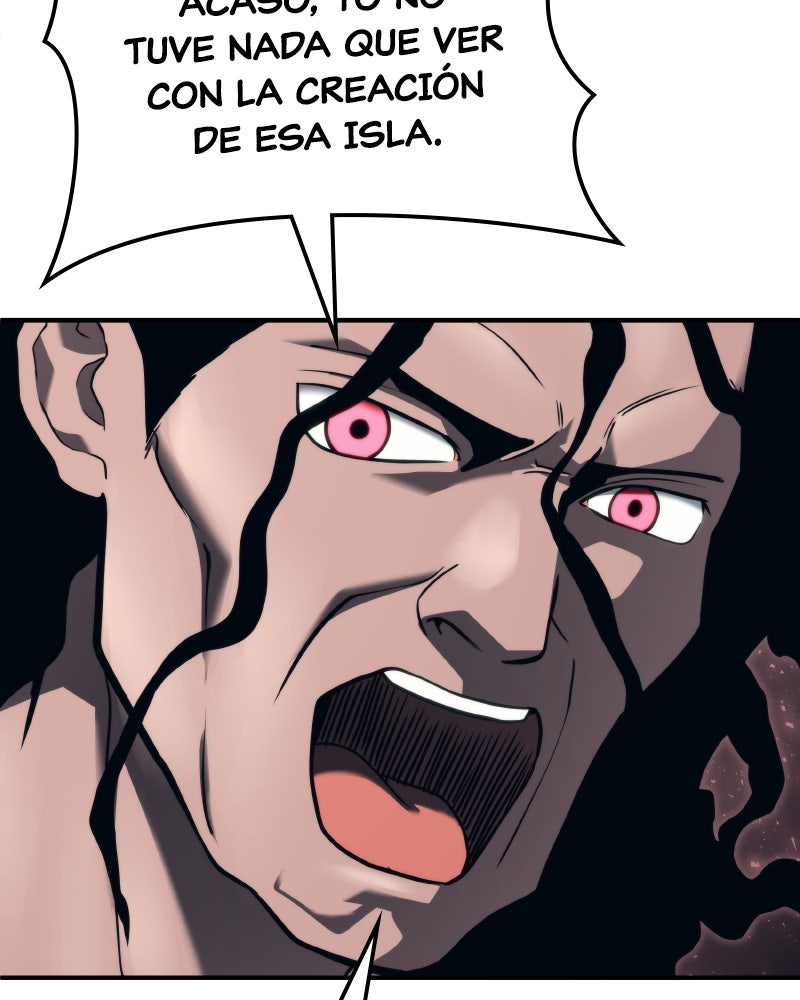 Read Tower of God_ Urek Mazino ES Manga Online