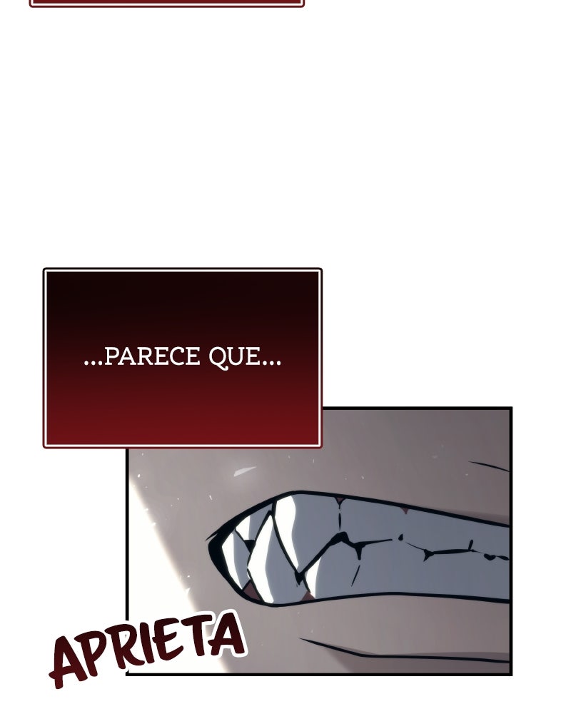 Read Tower of God_ Urek Mazino ES Manga Online