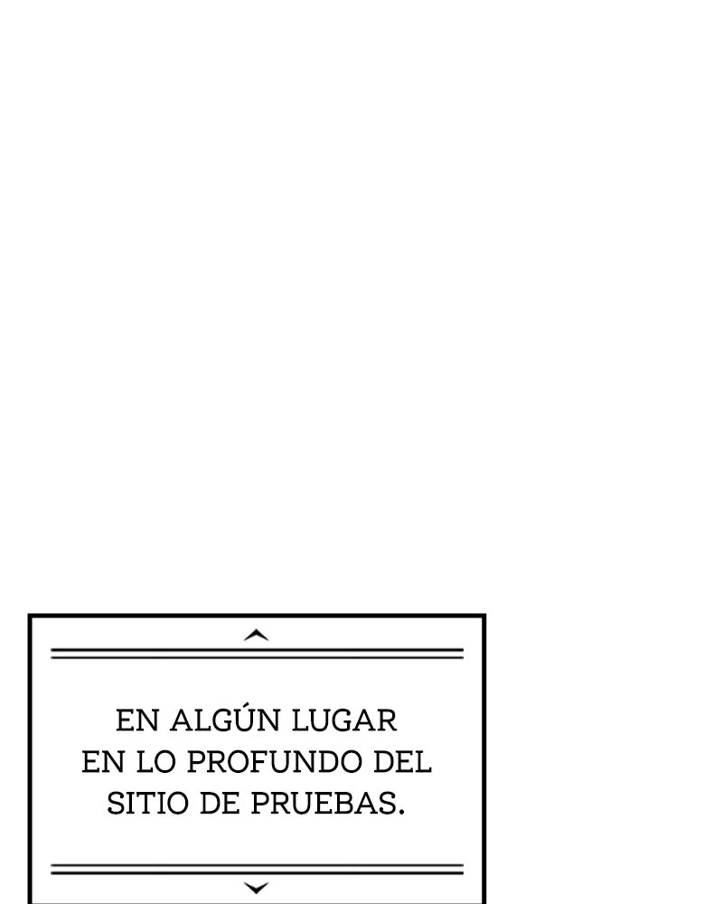 Read Tower of God_ Urek Mazino ES Manga Online