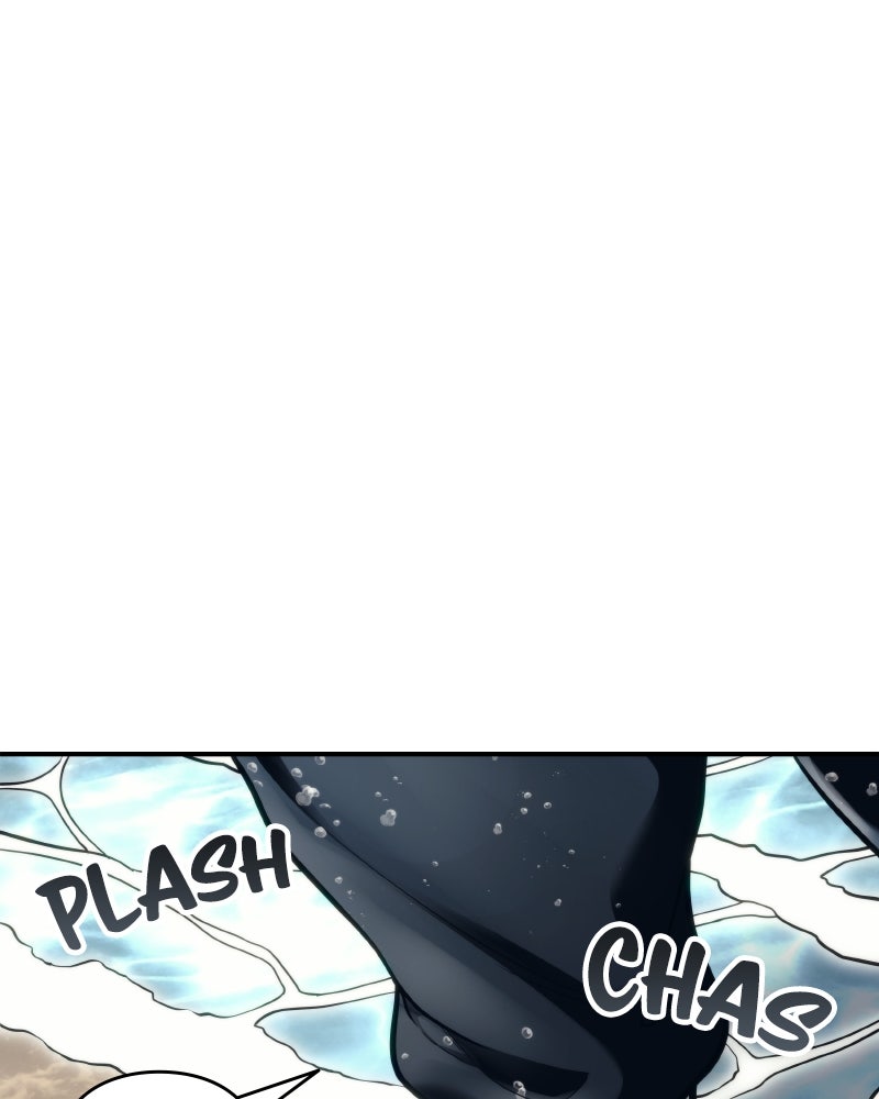 Read Tower of God_ Urek Mazino ES Manga Online