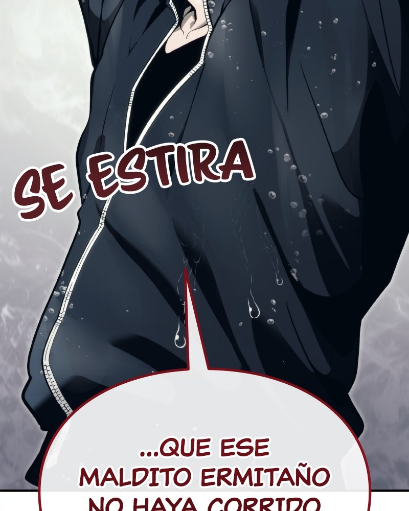 Read Tower of God_ Urek Mazino ES Manga Online