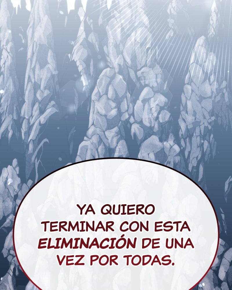 Read Tower of God_ Urek Mazino ES Manga Online