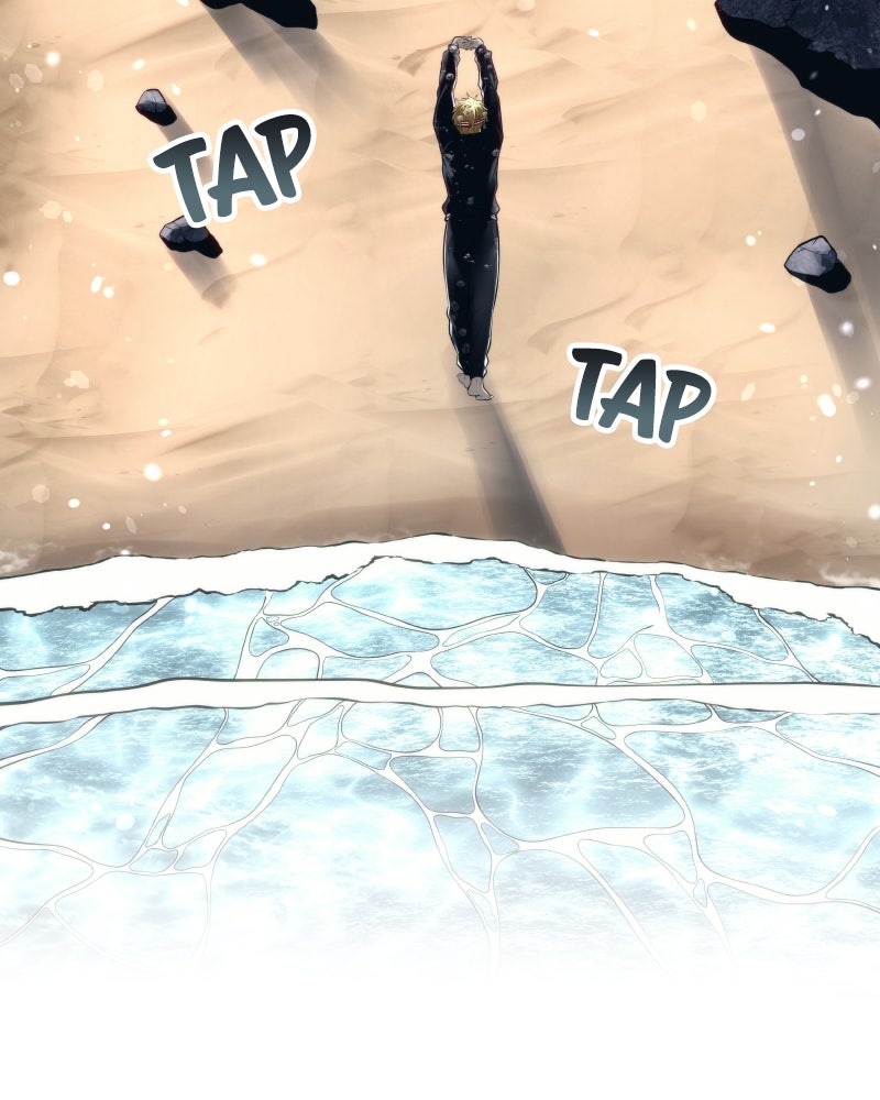 Read Tower of God_ Urek Mazino ES Manga Online