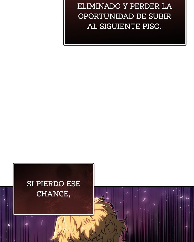 Read Tower of God_ Urek Mazino ES Manga Online