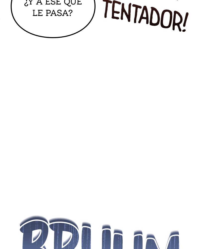 Read Tower of God_ Urek Mazino ES Manga Online