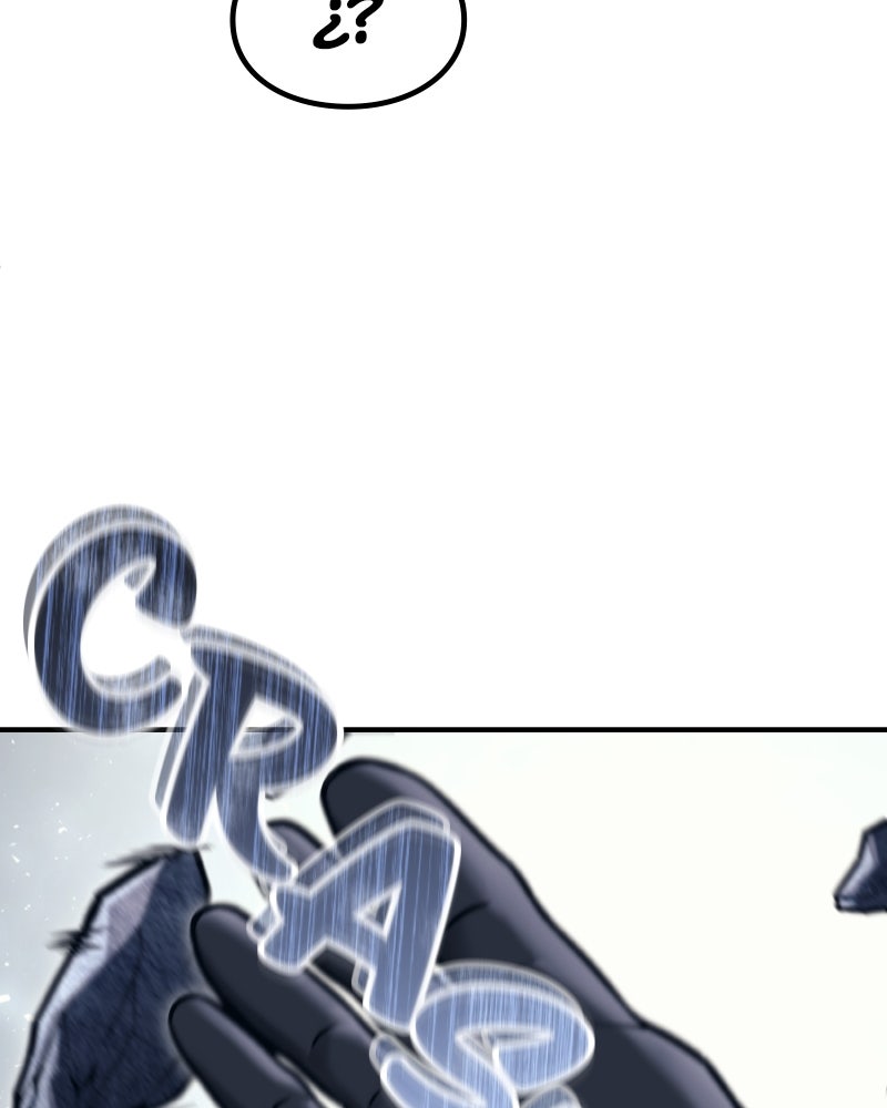 Read Tower of God_ Urek Mazino ES Manga Online