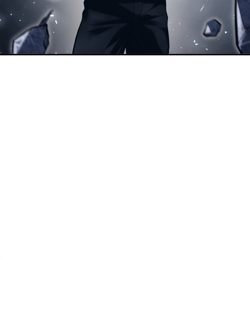 Read Tower of God_ Urek Mazino ES Manga Online