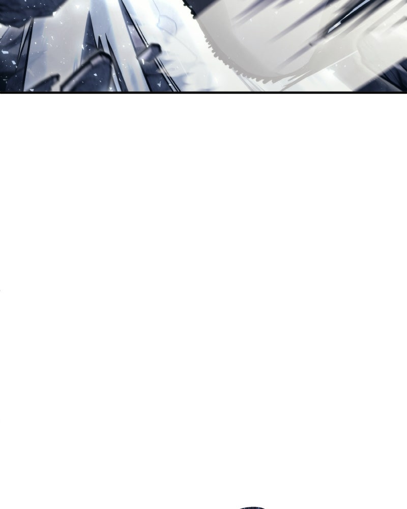 Read Tower of God_ Urek Mazino ES Manga Online