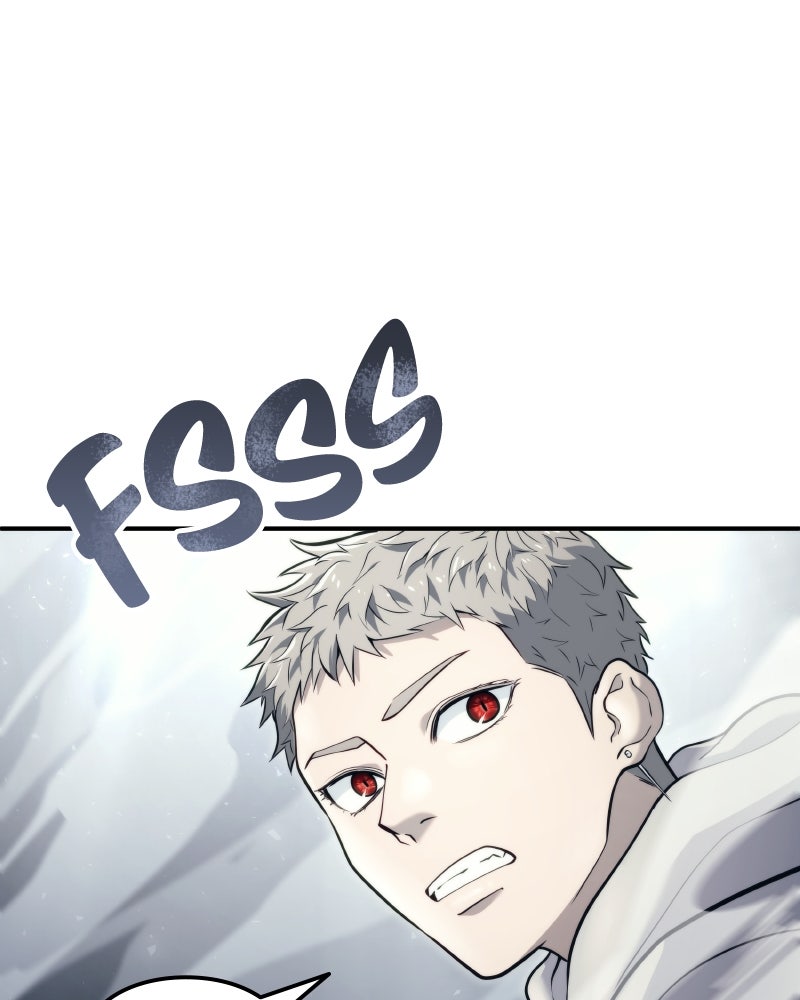 Read Tower of God_ Urek Mazino ES Manga Online