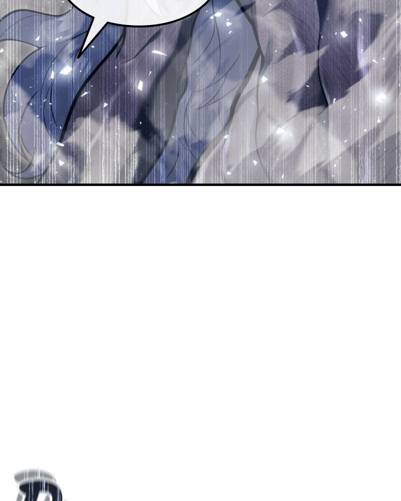 Read Tower of God_ Urek Mazino ES Manga Online