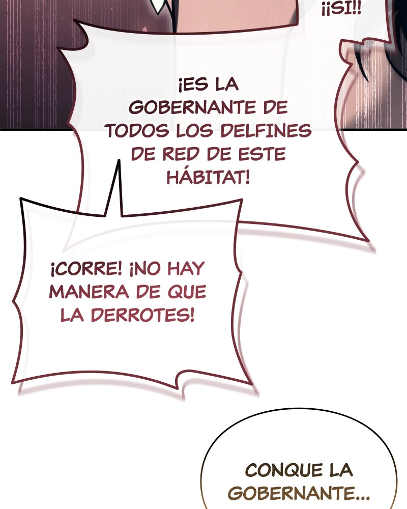 Read Tower of God_ Urek Mazino ES Manga Online