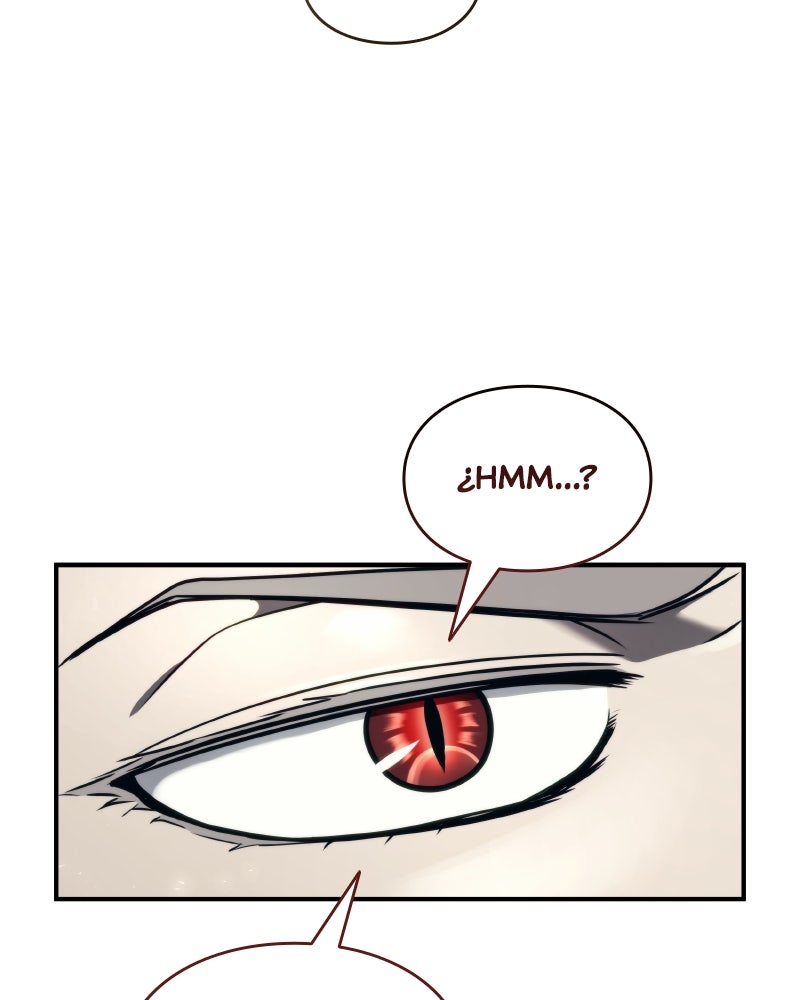 Read Tower of God_ Urek Mazino ES Manga Online