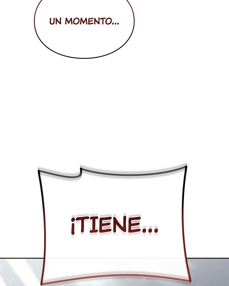 Read Tower of God_ Urek Mazino ES Manga Online