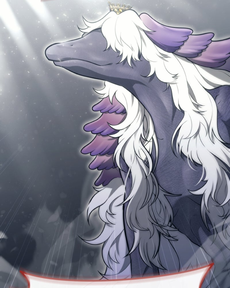 Read Tower of God_ Urek Mazino ES Manga Online