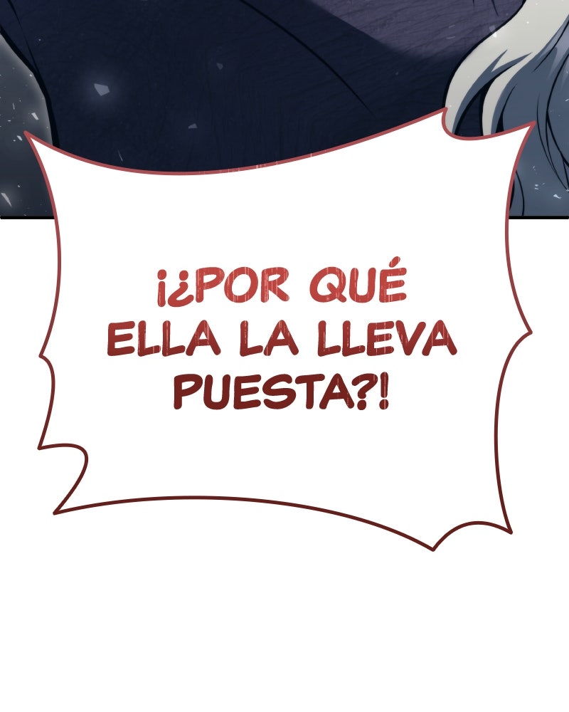 Read Tower of God_ Urek Mazino ES Manga Online
