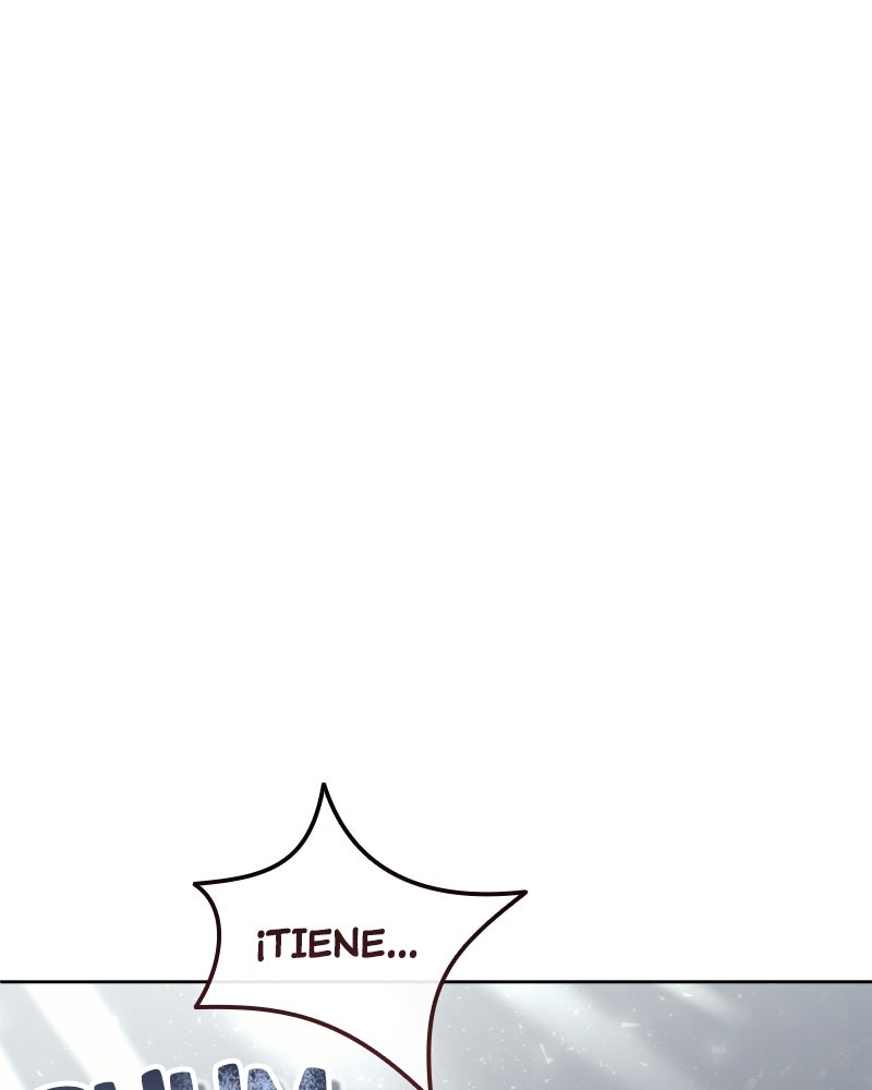 Read Tower of God_ Urek Mazino ES Manga Online