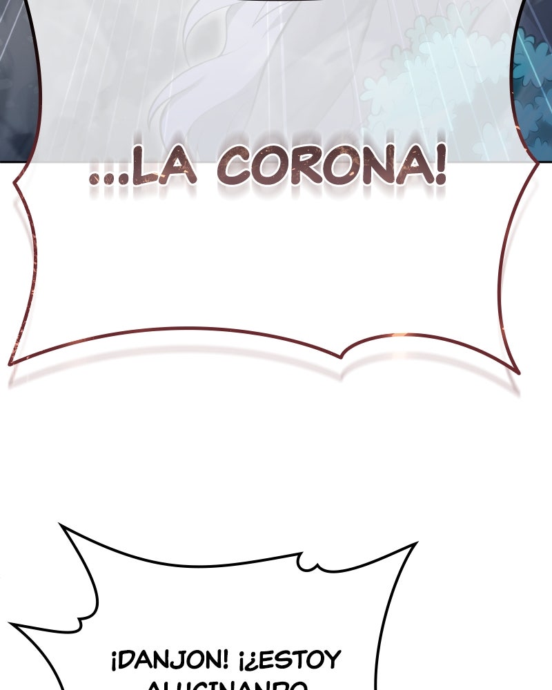 Read Tower of God_ Urek Mazino ES Manga Online